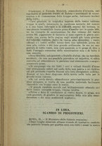 giornale/IEI0151761/1917/n. 023/20